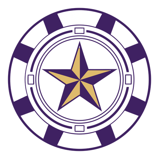 Non GamStop Casinos